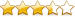 �]��3.5