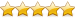 �]��5